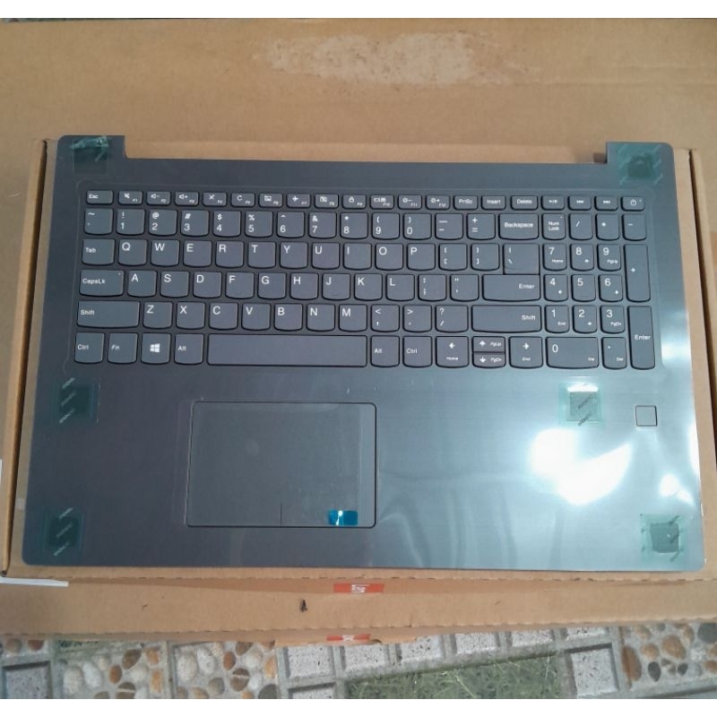 NEW Frame Keyboard Lenovo Ideapad IP320 15 ori 100%