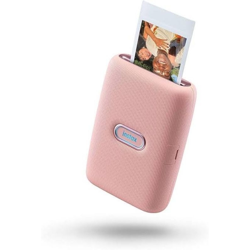 Jasa Cetak Foto Polaroid / Print Foto Fujifilm Instax Mini (BUKAN JUAL ALATNYA)