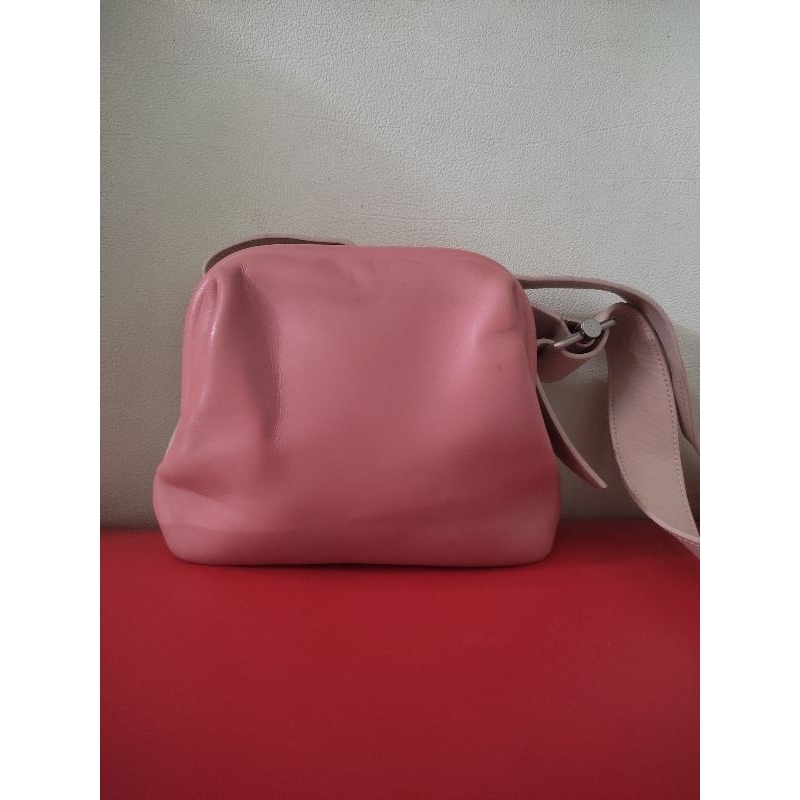 sling bag Osoi preloved