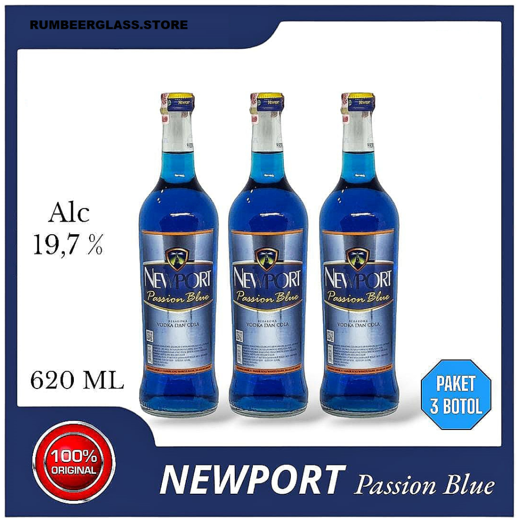 

Isotonix Np Blue - 620 paket 3 pcs!!!