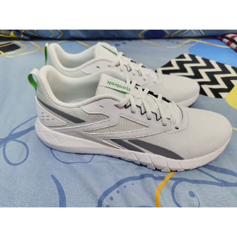 REEBOK FLEXAGON ENERGY TR 4