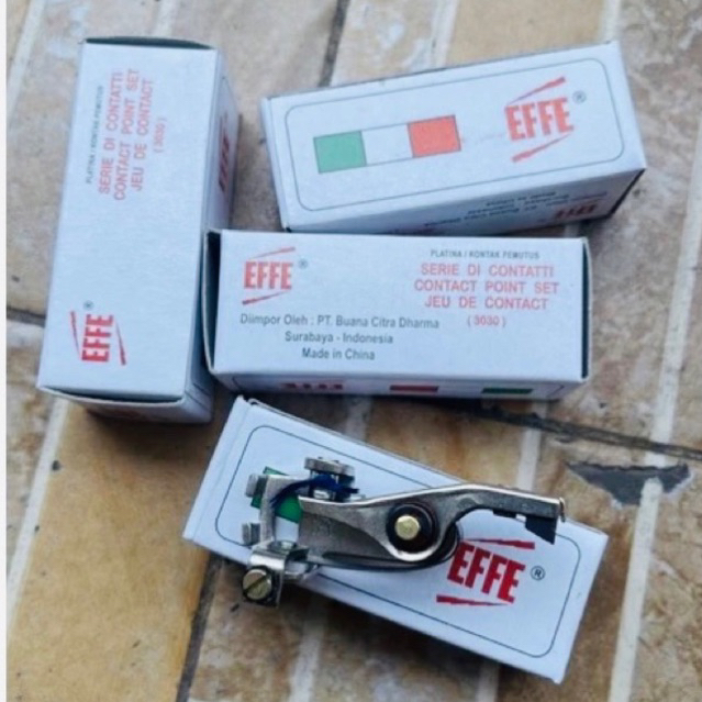 platina pelatina vespa super sprint vbb pts