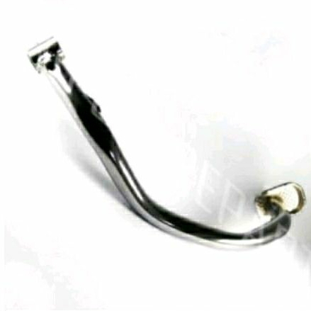 pedal rem belakang supra fit lama