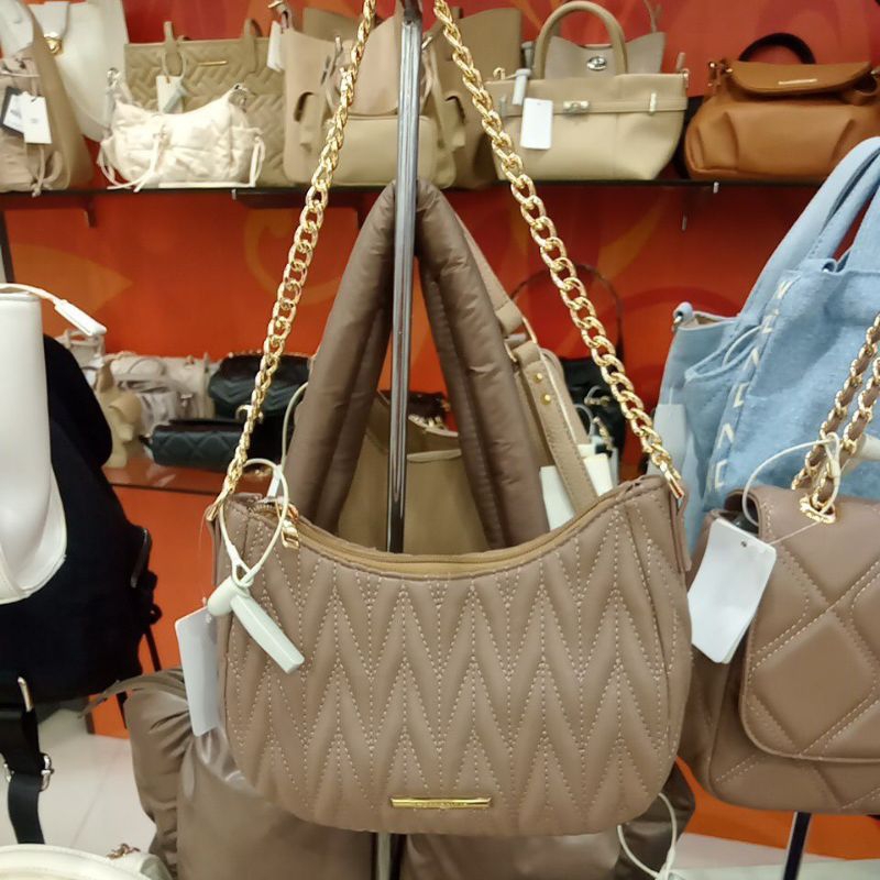 Tas wanita CONNEXION