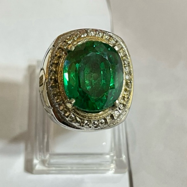 BATU AQUAMARINE