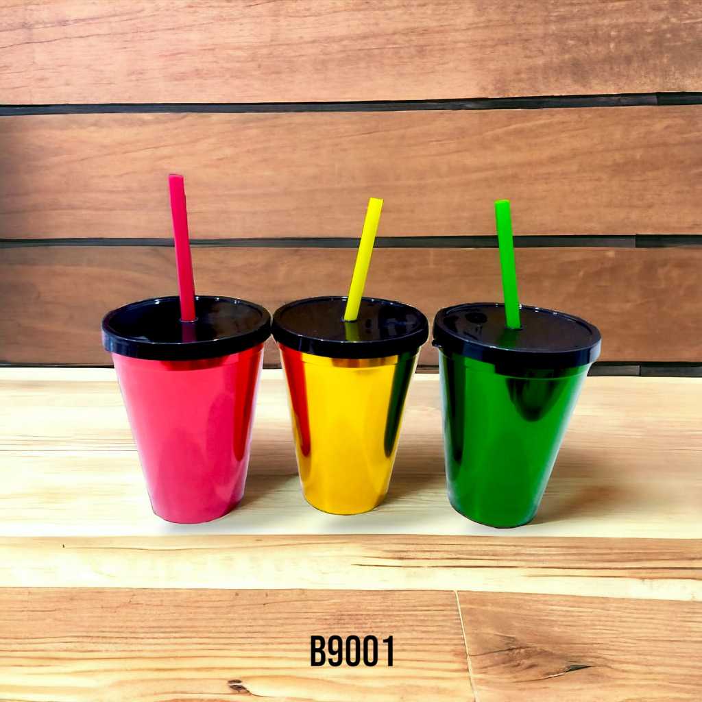 token listrik, voucher listrik 1jt