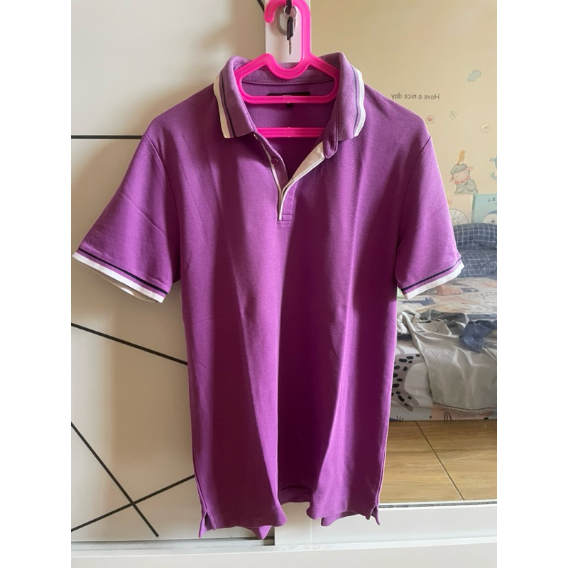 atasan polo g2000 sz S