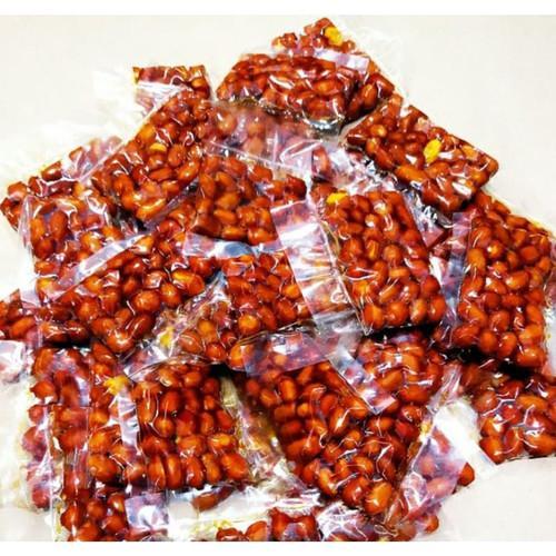 

KACANG BALADO PEDAS MANIS KHAS PADANG 1 TOPLES ISI 10 PCS 15 PCS , 20 PCS , 30 PCS , 60 PCS , 70 PCS