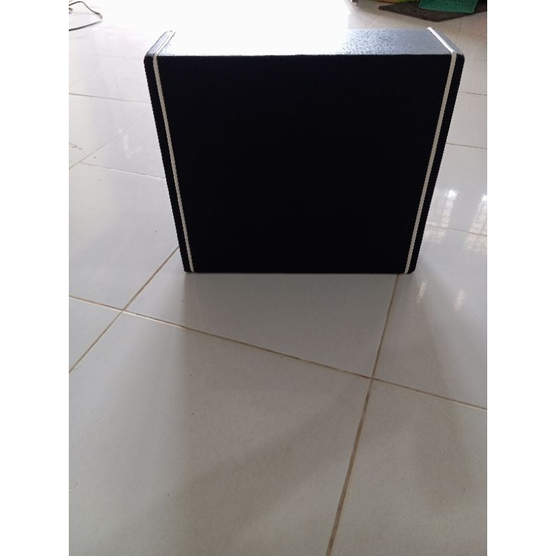 BOX AUDIO MOBIL PICK UP DAN MOBIL LAIN  ZABA_STORE