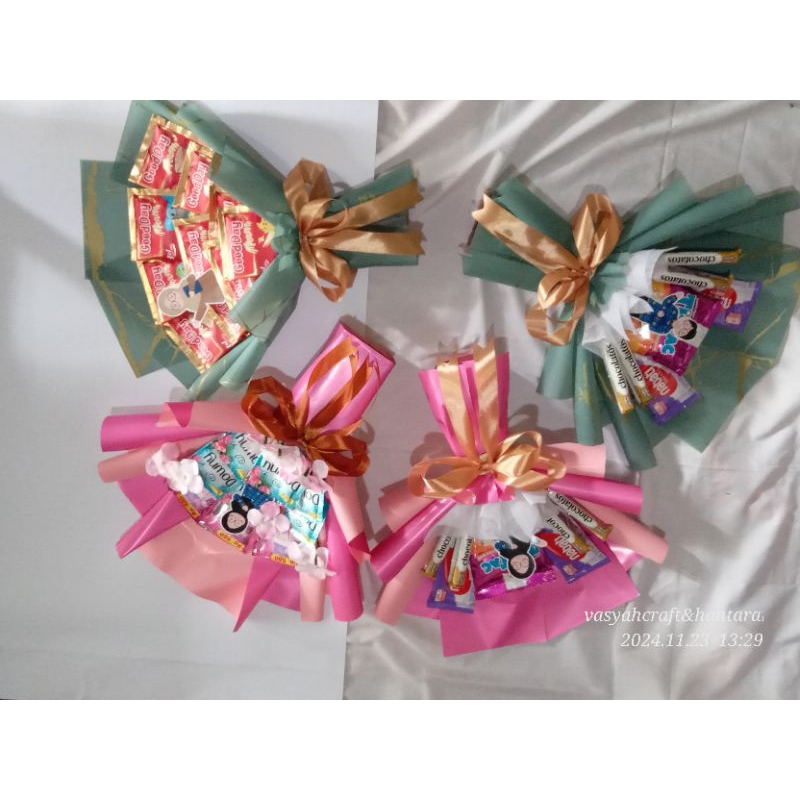 

BUKETJAJAN/BUKETSNACK/BUKETBUNGA/BUKETKOPI/BUKETRINSO/BUKETWISUDA