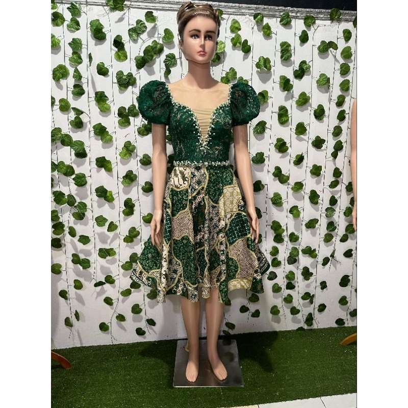 dress penyanyi||baju penyanyi