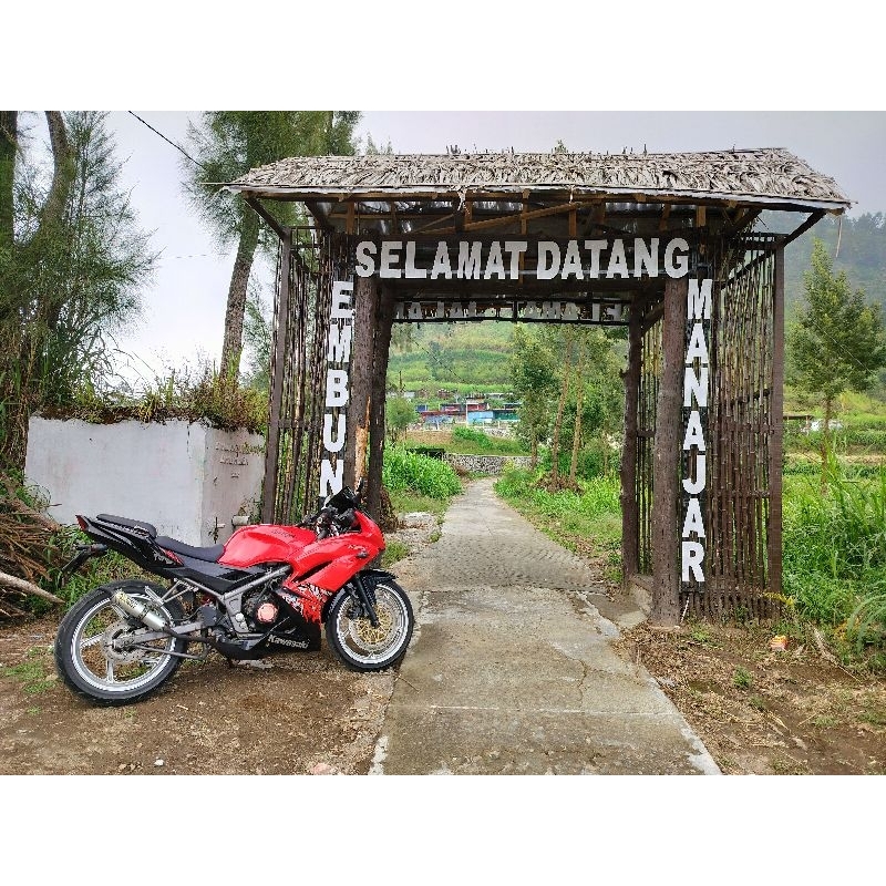 velg CBR 250 pnp velg ninja rr ninja ss ninja r