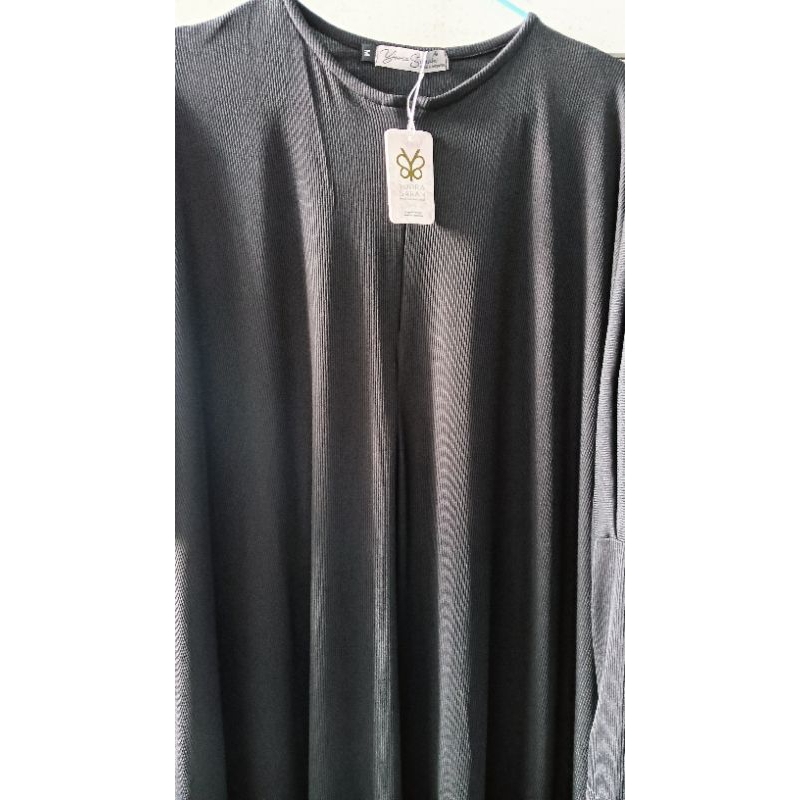 dres new hulya ori yoora sarah dan pl