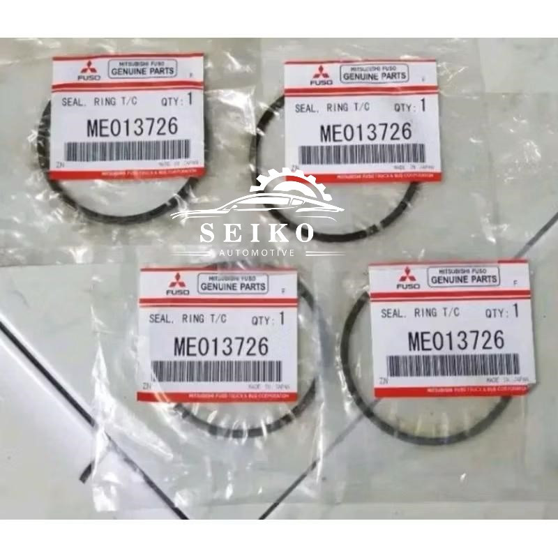 Ring Manipul Canter PS110/125/136 ME013726