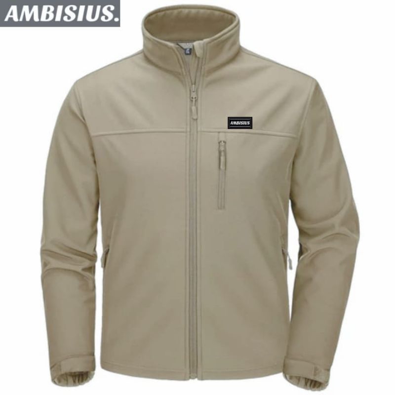 Jaket bomber pria jaket parasut pria jaket pria distro jaket bomber pria jaket pria