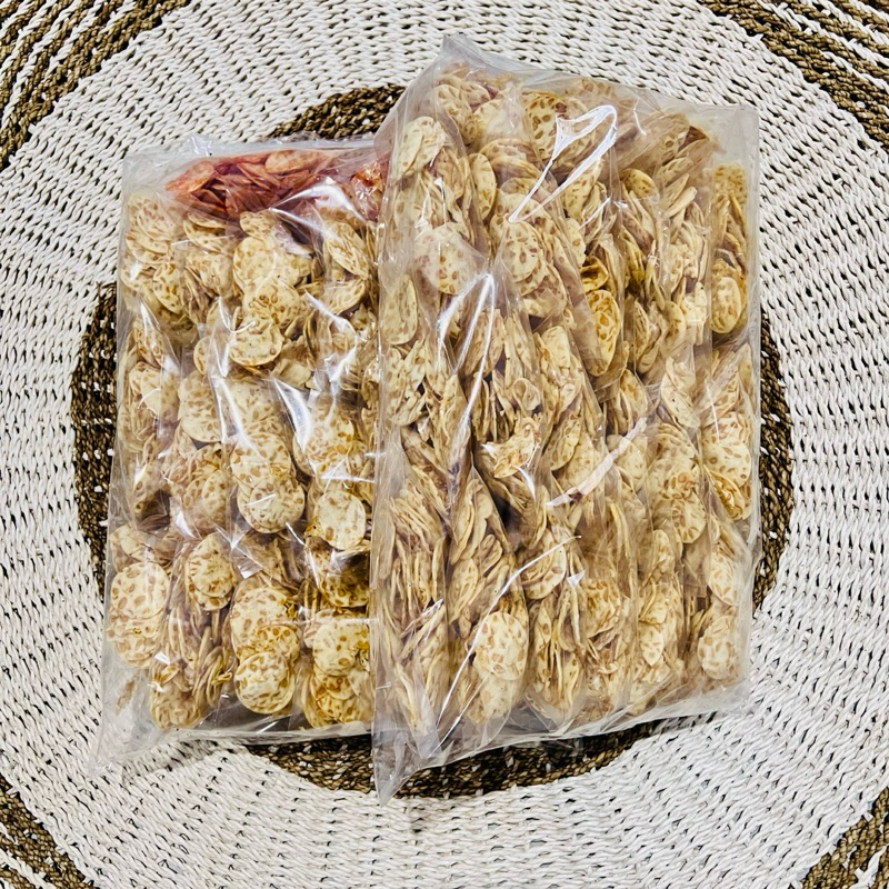 

keripik tempe 1 pack isi 20 bungkus grosir, keripik tempe renyah gurih 100gram/bks