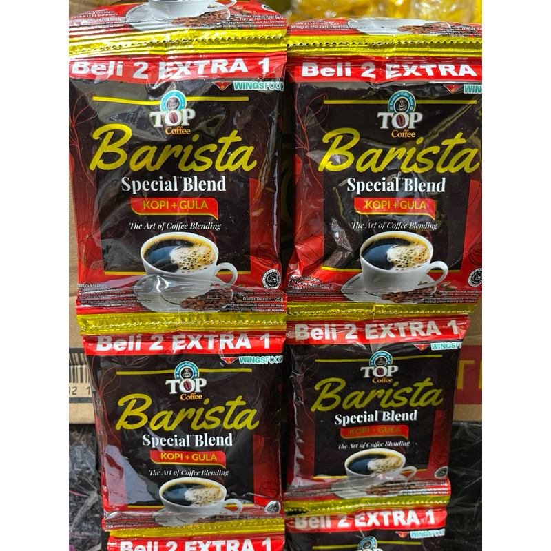 

TOP BARISTA RENCENG ( ISI 15 PCS )