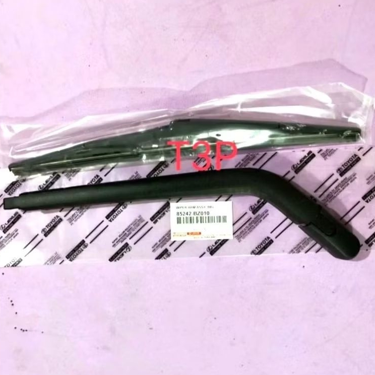 WIPER KACA BELAKANG AVANZA XENIA