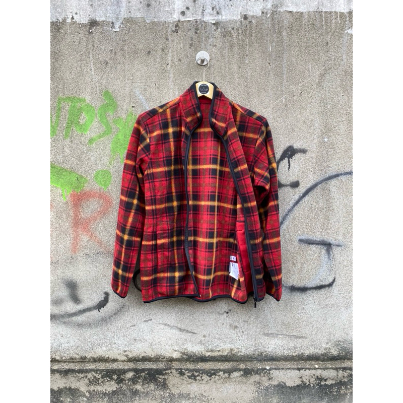 uniqlo veterano