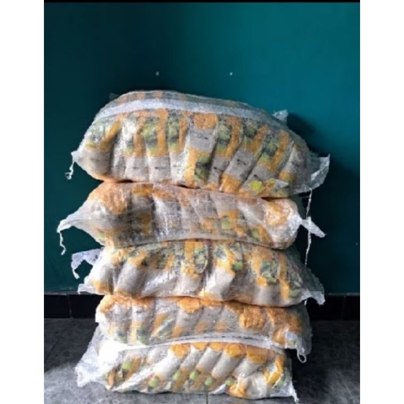 

GULA ROSE BRAND 1KG 1 SAK ISI 20KG