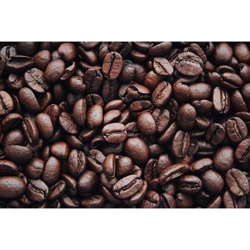 

JUAL BIJI/BUBUK KOPI BALI KINTAMANI 500g/1000g (Arabica) (Singgle Origin) Deskripsi : -Biji/Bubuk Bali Kintamani -Singgle Origin -Arabica -Berat 500gr & 1000g