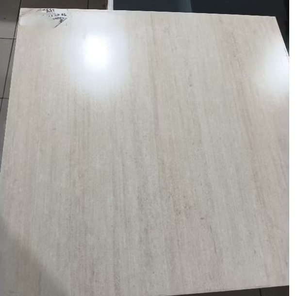 granit indogress Cream Lecanto SL 60x60 kw3/dus/1.44m2 (permukaan halus)