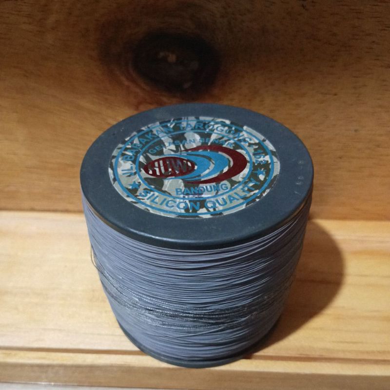 gelasan huwi army molor 022 3000 yard