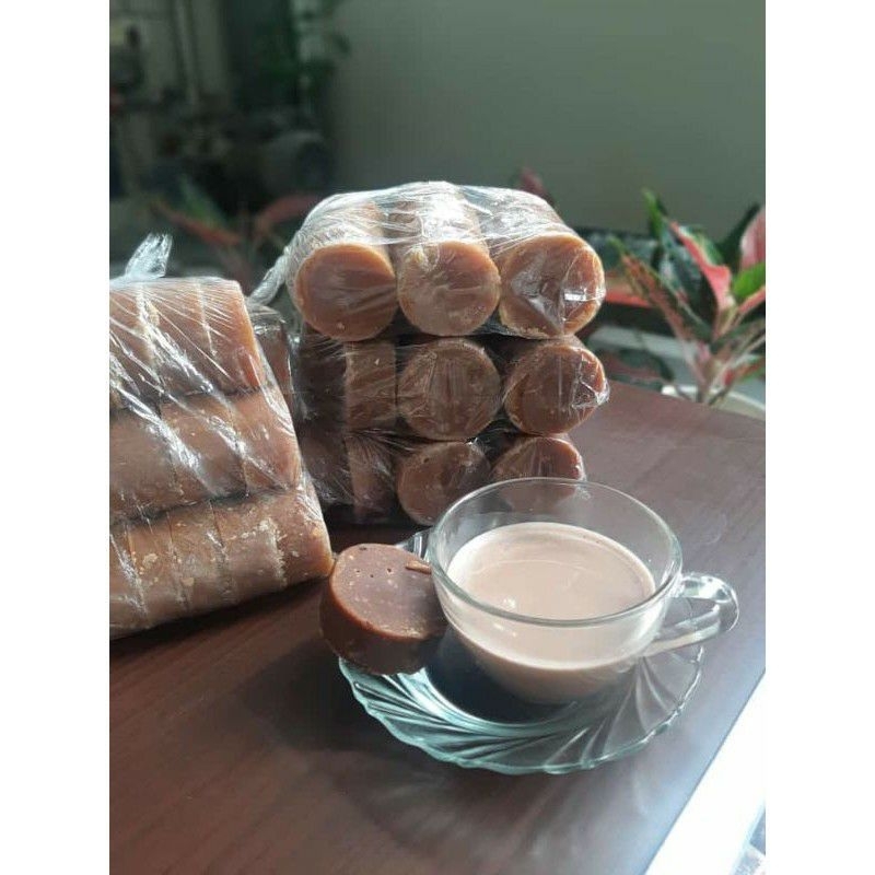 GULA JAWA ASLI 1KG