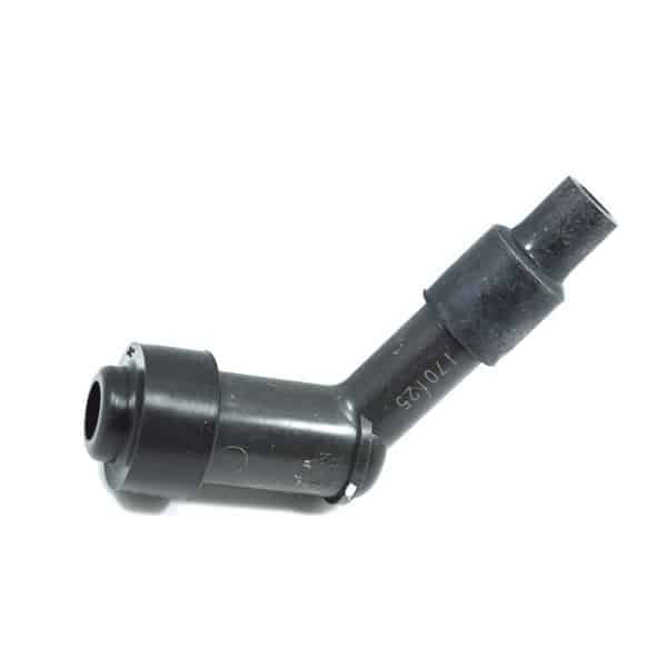 30700-K81-N01 Cangklong Tutup Kepala Busi Beat Eco Street Scoopy Fi eSP K93 2016 - 2019 30700K81N01