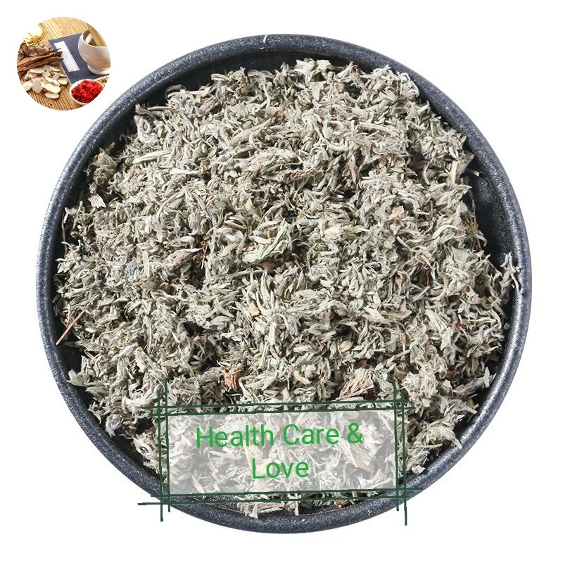 

Yin Chen 茵陳 Artemisia Capillaris Premium Grade 50 Gram