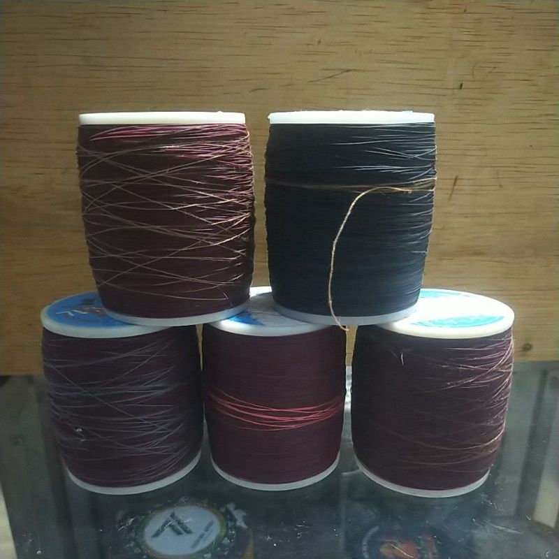 gelasan matot WALET CIWA ORIGINAL 022 , 2000 YARD LAMA