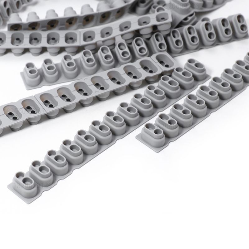 Karet tuts Technics kn1400 kn1500 kn1600 kn930 kn920 kn 2400 kn2600