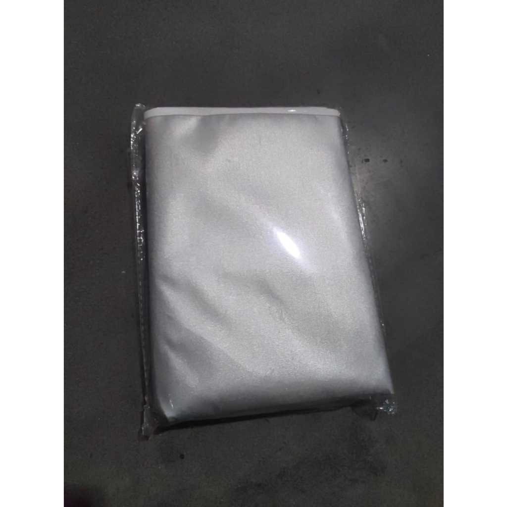 Cover Penutup AC Outdoor Anti Debu / Cover Pelindung AC Outdoor Tahan Air /Penutup AC Outdoor
