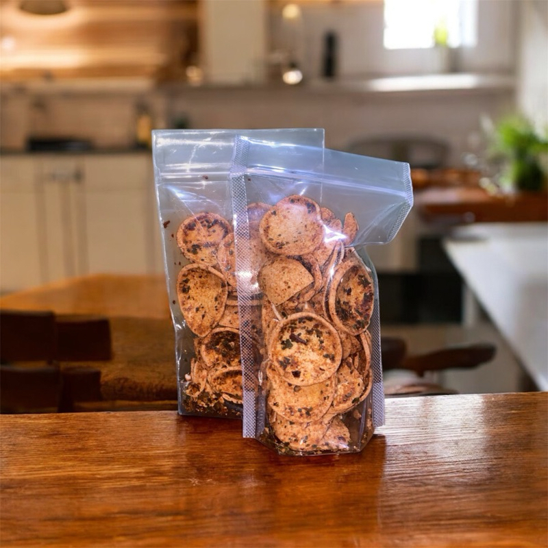 

BASRENG KOIN By ORANG SUGIH 100g