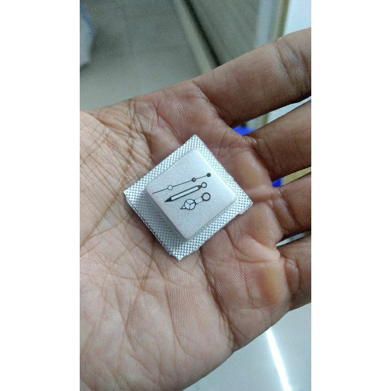 KODE S18O jarum jam mesin Seiko NH36 NH35 NH38