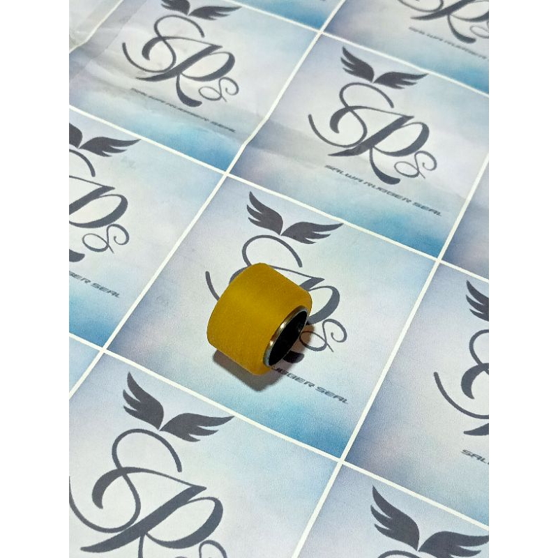 Bushing Shock Pulyurethane RCB Beat Deluxe