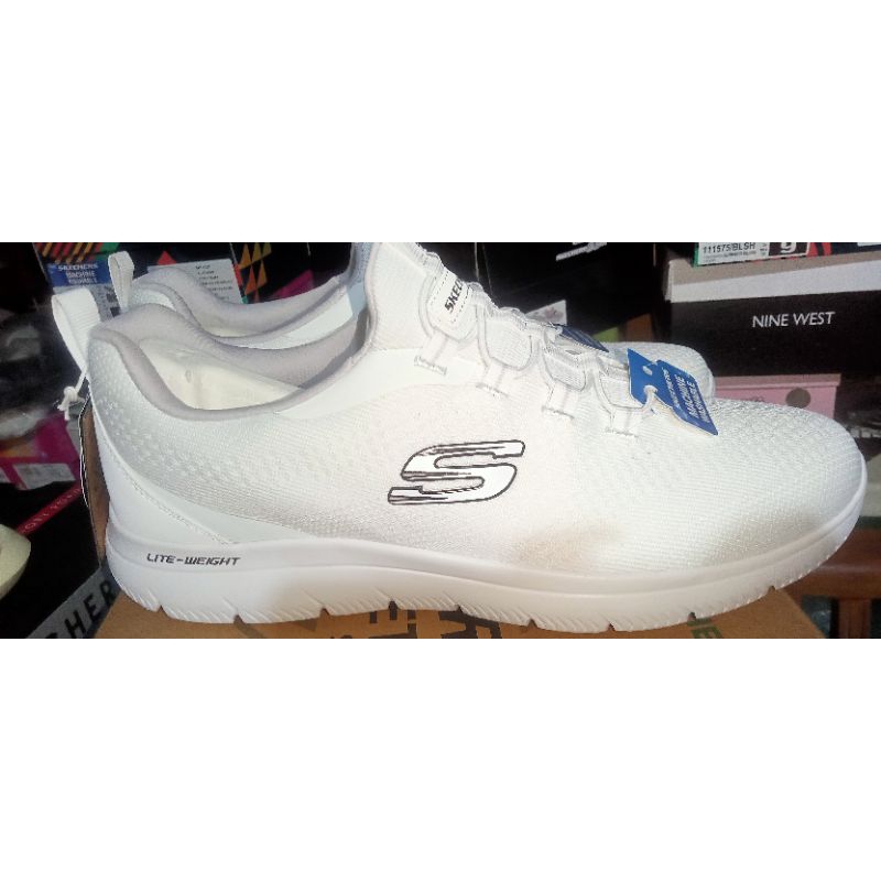 Skechers summit size 45 Original