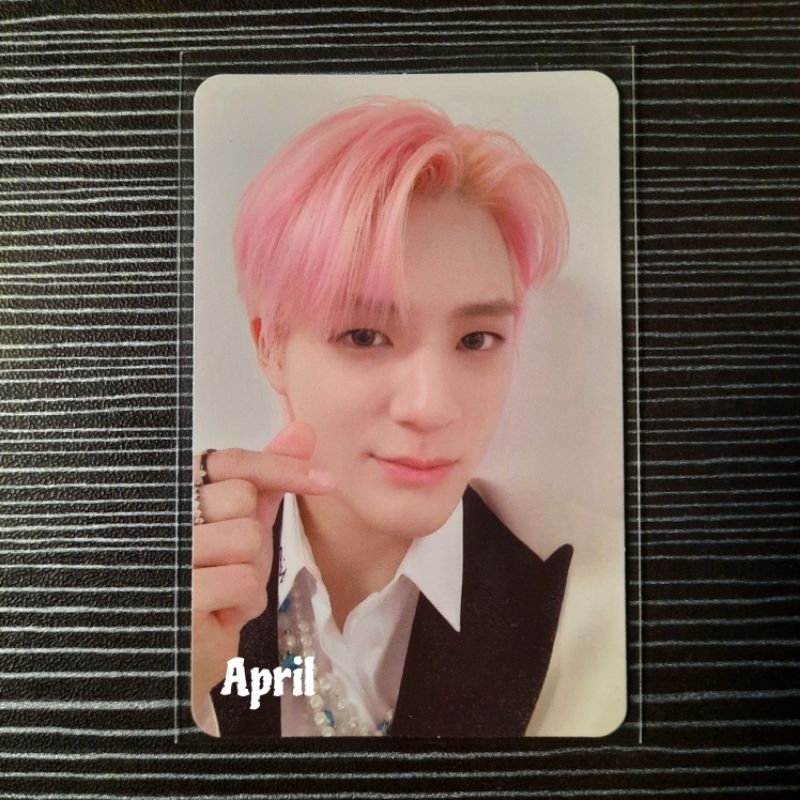 PC Jeno Glitch Mode Benefit Mecima