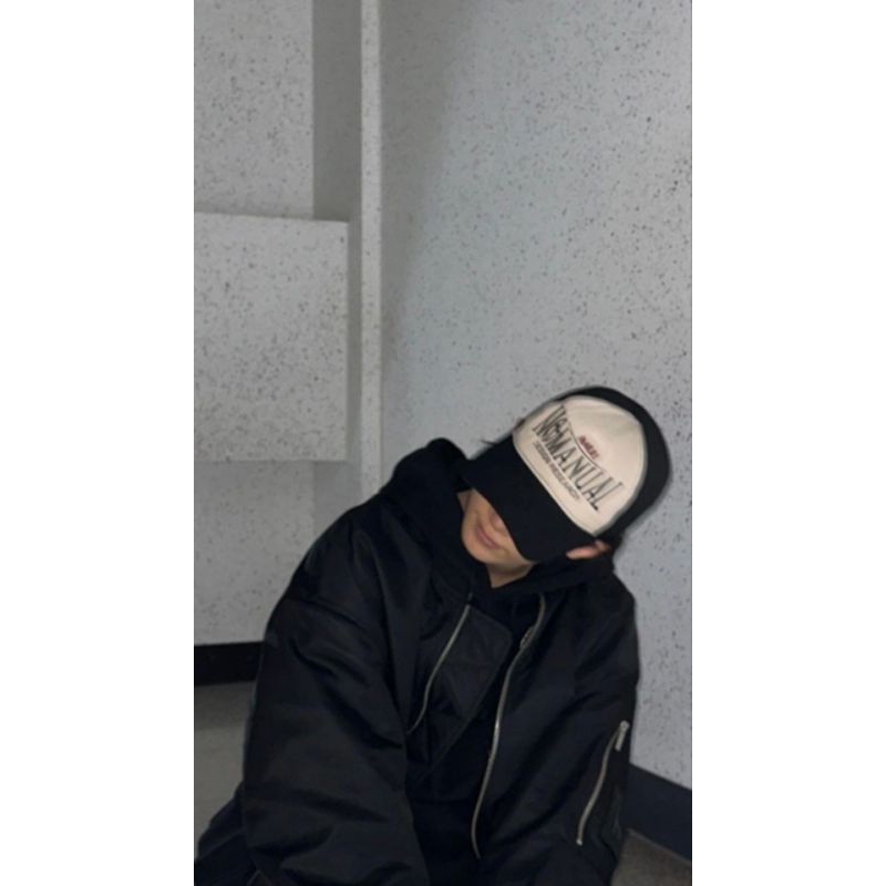 PC SEVENTEEN OFFICIAL