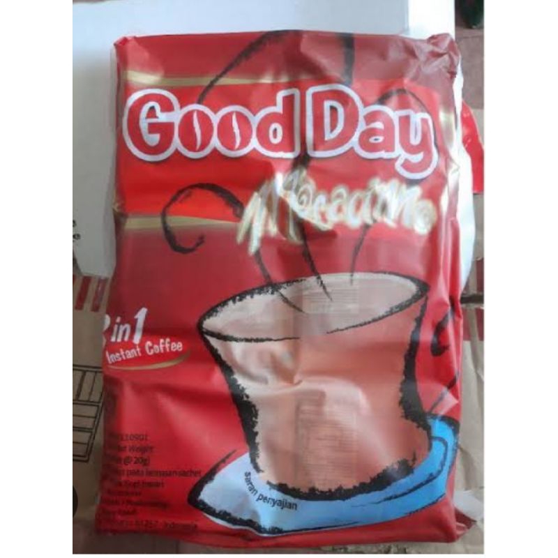

coffeemoca