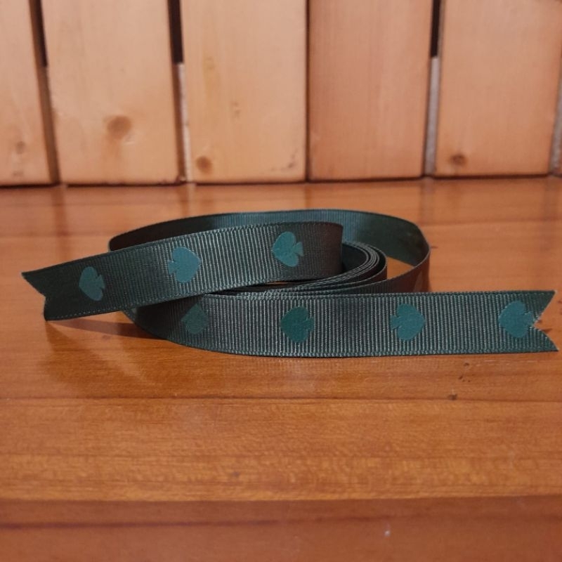 

PITA RIBBON AUTHENTIC ORIGINAL KATE SPADE