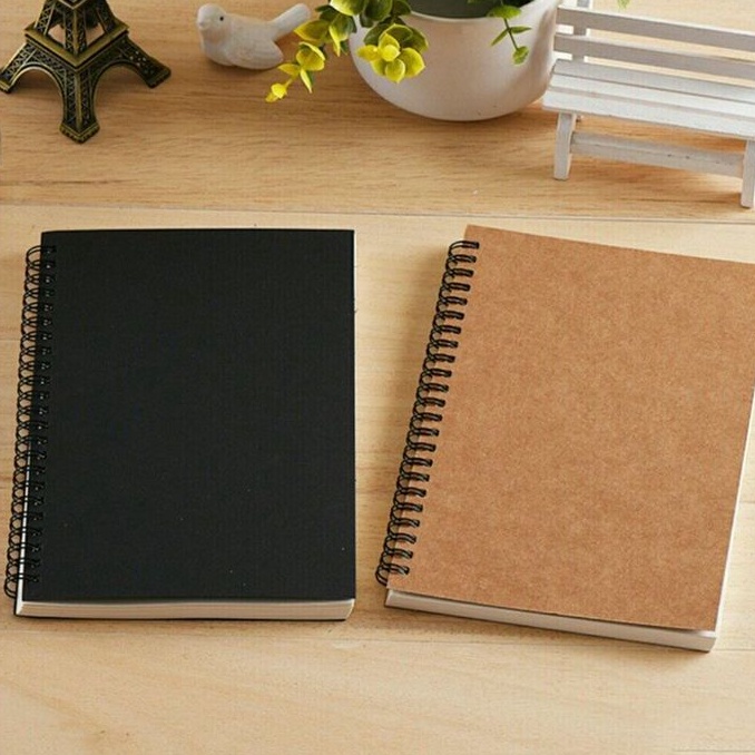 

Obral Harga SKETCHBOOK isi 1 halaman SKETSA BUKU GAMBAR A5 SKETCH BOOK 1 SHEET COVER VINTAGE