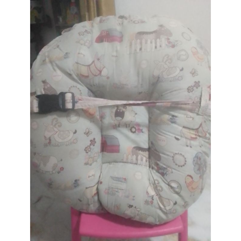 Sofa Bayi by Obytobi by Obayito P♥️