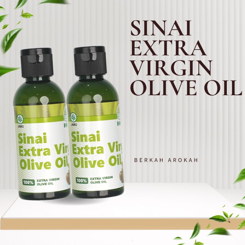 

zaitun kecil 2 pcs