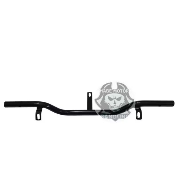 Dudukan Breket Lampu Sorot Beat Fi Beat Karbu Beat Esp Beat Street Beat Deluxe Xride113cc Scoopy Mio