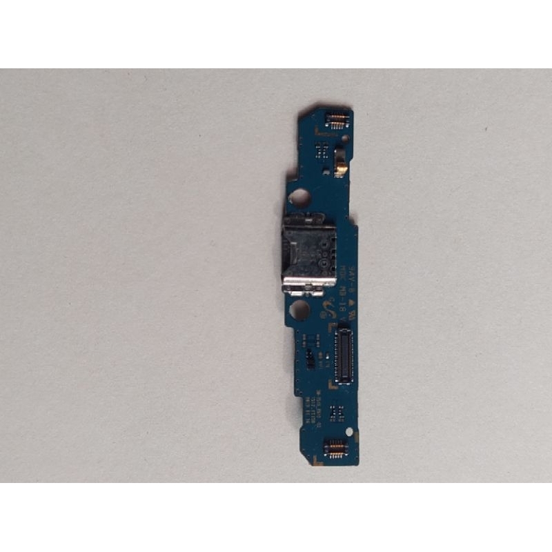 port charger samsung sm t515 copotan