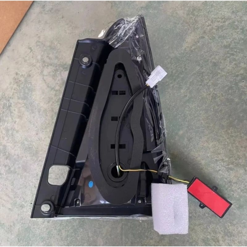 Stop lamp.innova 2004 - 2014 led yz