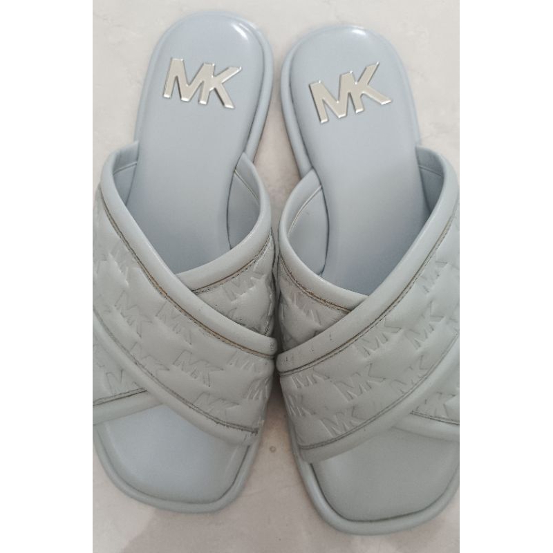 Sandal MK original preloved