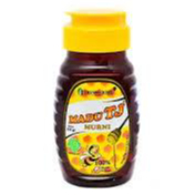 

MADU TJ MURNI 150 GR
