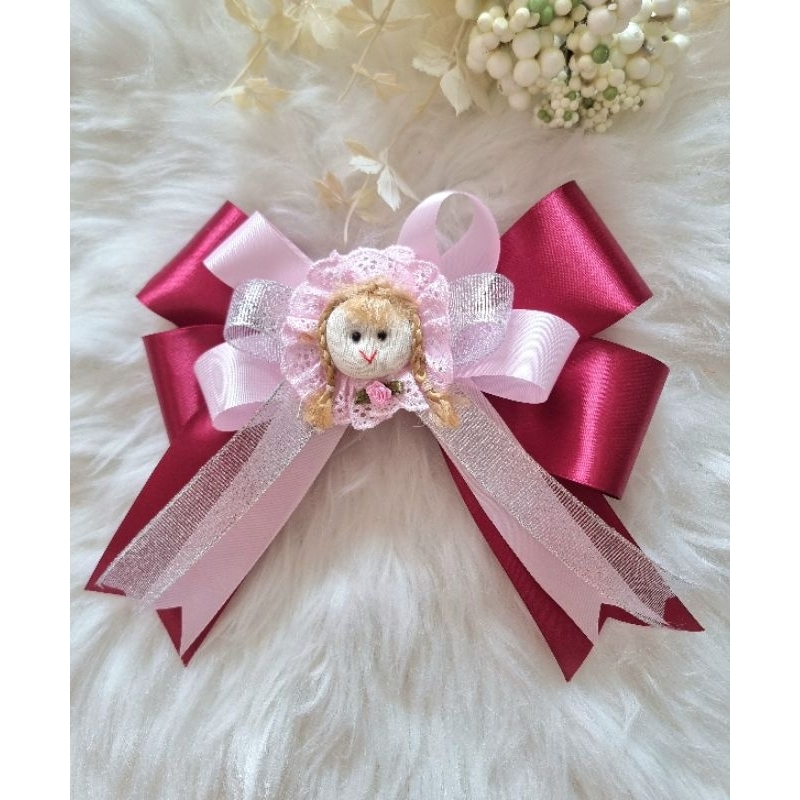 

Pita Kado/ Pita Parcel/ Pita Hampers/ Pita Dekor/ Pita Hias